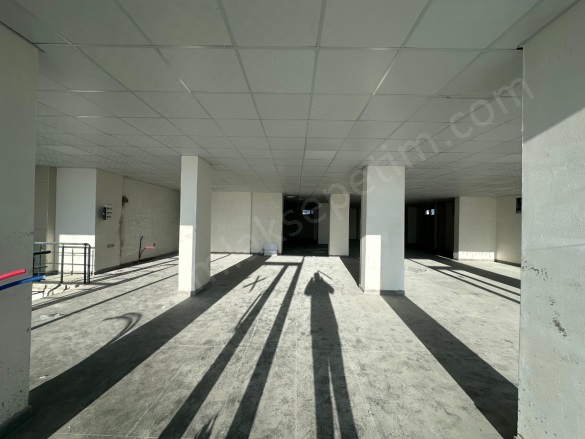 Üniversite Mah. Yakutiye Satılık Dükkan | 18.000.000Tl Resim-1