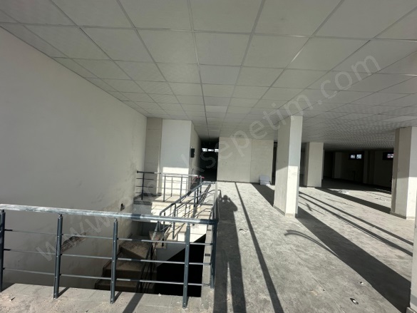 Üniversite Mah. Yakutiye Satılık Dükkan | 18.000.000Tl Resim-3