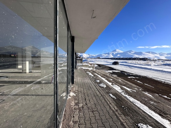 Üniversite Mah. Yakutiye Satılık Dükkan | 18.000.000Tl Resim-4