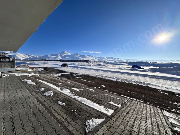 Üniversite Mah. Yakutiye Satılık Dükkan | 18.000.000Tl Resim-5