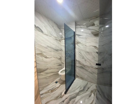 Hüseyin Avni Ulaş Mah. Palandöken Satılık Daire |  4+1 Oda | 168M2 5.900.000Tl | 7. Kat | Merkezi Isınma Resim-2