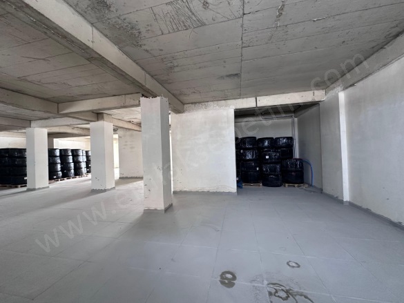 Üniversite Mah. Yakutiye Satılık Dükkan |  335M2 17.325.000Tl | Doğalgaz(Kombi) Resim-5