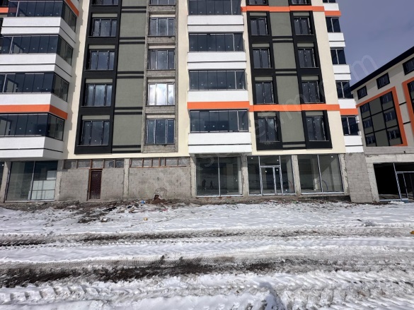 Üniversite Mah. Yakutiye Kiralık Dükkan |  1 Oda | 335M2 Aylık 85.000Tl | Doğalgaz(Kombi) Resim-2