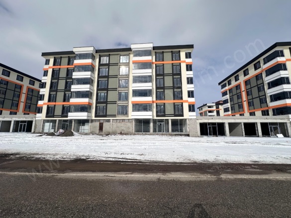 Üniversite Mah. Yakutiye Kiralık Dükkan |  1 Oda | 335M2 Aylık 85.000Tl | Doğalgaz(Kombi) Resim-3