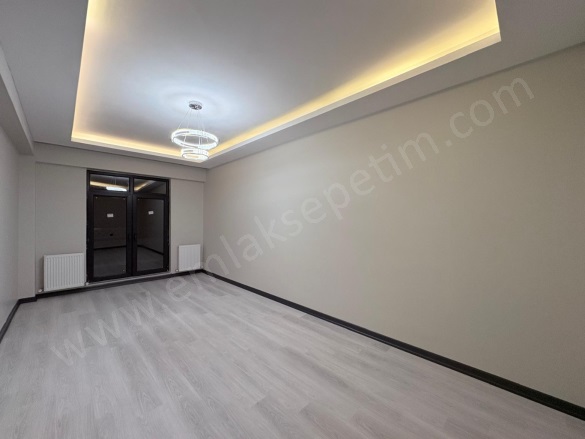 Hüseyin Avni Ulaş Mah. Palandöken Satılık Daire |  2+1 Oda | 103M2 3.750.000Tl | 1. Kat | Merkezi Isınma | 1 Banyo Resim-2