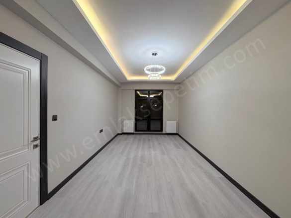 Yıldızkentte Projeden 2+1 Satılık Daire Ler Palandöken Hüseyin Avni Ulaş Mah