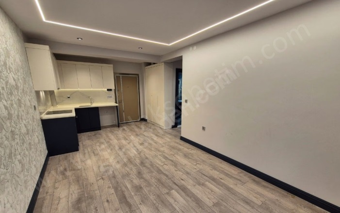 Hüseyin Avni Ulaş Mah. Palandöken Kiralık Daire |  2+1 Oda | 70M2 Aylık 16.000Tl | 4. Kat | Yerden Isıtma | 1 Banyo Resim-5