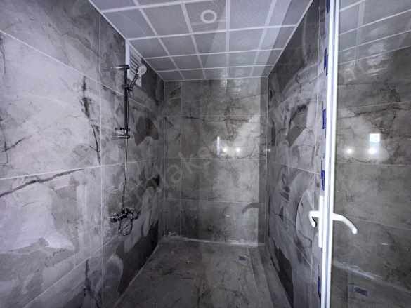 Bilkent Koleji Karşısında Satılık Daire Sıfır 4+1 Yakutiye Üniversite Mah