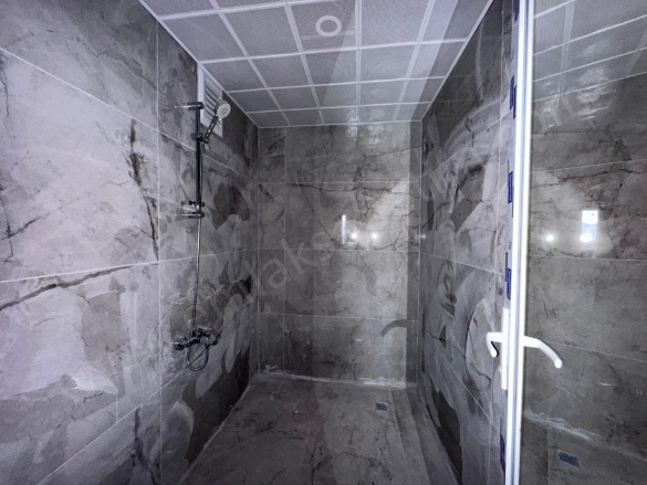 Üniversite Mah. Yakutiye Satılık Daire |  175M2 5.650.000Tl | Merkezi Isınma | 2 Banyo Resim-2