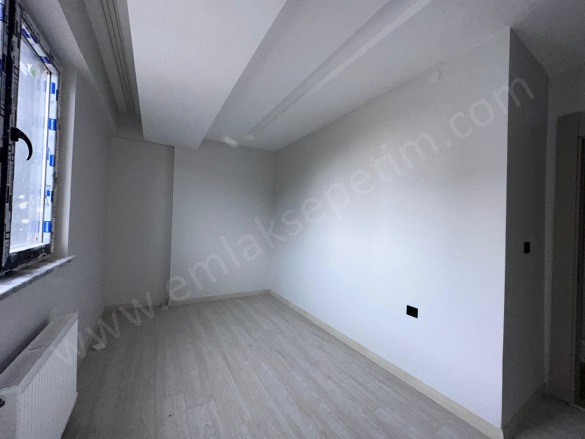 Üniversite Mah. Yakutiye Satılık Daire |  175M2 5.650.000Tl | Merkezi Isınma | 2 Banyo Resim-3