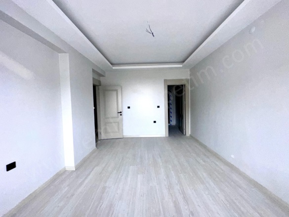 Üniversite Mah. Yakutiye Satılık Daire |  175M2 5.650.000Tl | Merkezi Isınma | 2 Banyo Resim-4