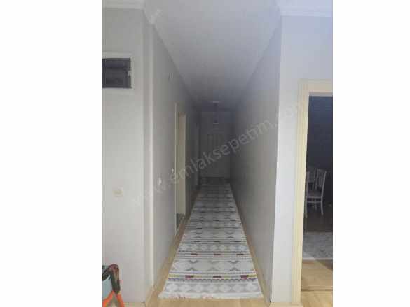 Yakutiye Hilalkentte Masrafsız Satılık Daire 3+1 Fırsat Kurtuluş Mah