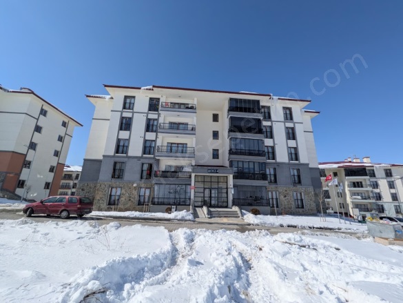 Kurtuluş Mah. Yakutiye Kiralık Daire |  100M2 Aylık 12.000Tl | 1. Kat | Doğalgaz(Kombi) | 1 Banyo Resim-2