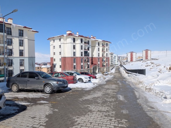 Kurtuluş Mah. Yakutiye Kiralık Daire |  100M2 Aylık 12.000Tl | 1. Kat | Doğalgaz(Kombi) | 1 Banyo Resim-3