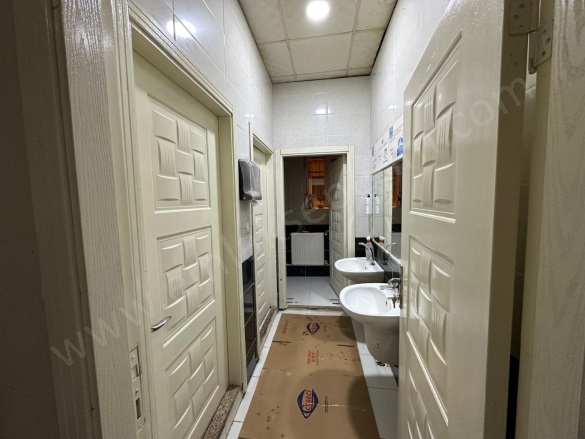 Kurtuluş Mah. Yakutiye Satılık İşyeri | 14.500.000Tl | Doğalgaz(Kombi) Resim-3