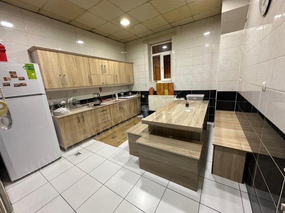 Kurtuluş Mah. Yakutiye Satılık İşyeri | 14.500.000Tl | Doğalgaz(Kombi) Resim-4