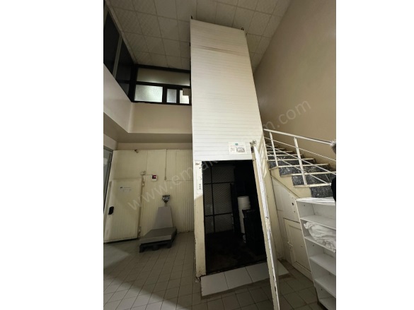 Kurtuluş Mah. Yakutiye Satılık İşyeri | 14.500.000Tl | Doğalgaz(Kombi) Resim-5