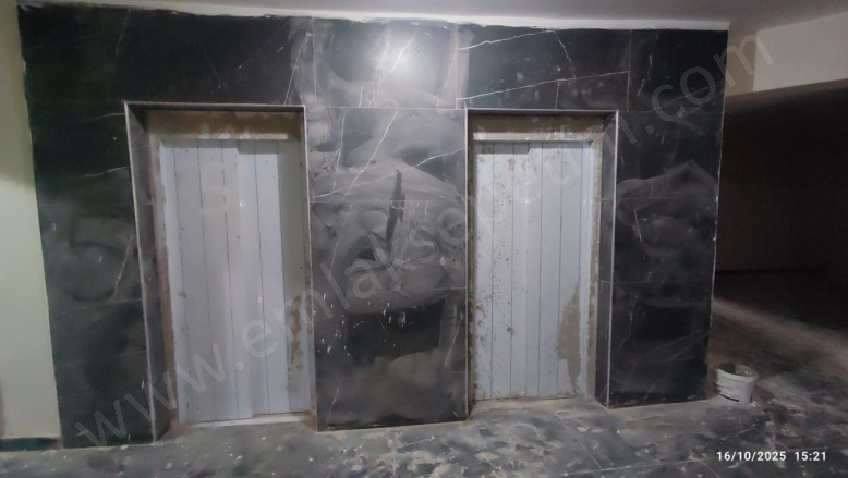 Hüseyin Avni Ulaş Mah. Palandöken Satılık Daire |  4+1 Oda | 170M2 6.300.000Tl | 4. Kat | Merkezi Isınma | 2 Banyo Resim-5