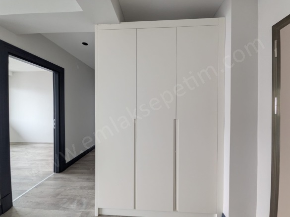 Abdalcık Mah. Aşkale Kiralık Daire |  2+1 Oda | 70M2 Aylık 19.500Tl | 6. Kat | Yerden Isıtma | 1 Banyo Resim-2
