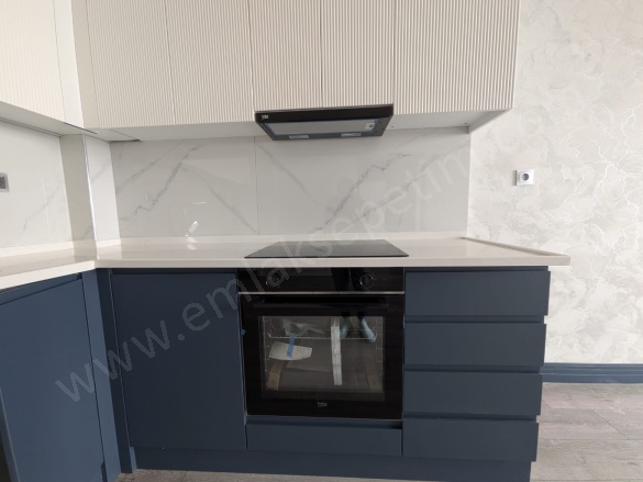 Abdalcık Mah. Aşkale Kiralık Daire |  2+1 Oda | 70M2 Aylık 19.500Tl | 6. Kat | Yerden Isıtma | 1 Banyo Resim-3