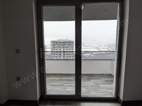 Abdalcık Mah. Aşkale Kiralık Daire |  2+1 Oda | 70M2 Aylık 19.500Tl | 6. Kat | Yerden Isıtma | 1 Banyo Resim-4