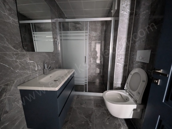 Abdalcık Mah. Aşkale Kiralık Daire |  2+1 Oda | 70M2 Aylık 19.500Tl | 6. Kat | Yerden Isıtma | 1 Banyo Resim-5