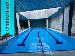 Aziziye Selçuklu Mah. Kiralık Daire 1+1 60 M2 | 1. Kat | Merkezi Isınma | 1 Banyo | 1 Yatak Odası