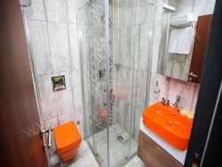 Aziziye Saltuklu Mah. Kiralık Daire 65 M2 | 1. Kat | Merkezi Isınma | 1 Banyo