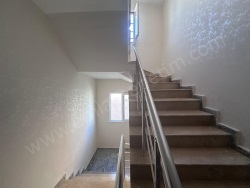 Palandöken Müftü Solakzade Mah. Kiralık Daire 3+1 115 M2 | 3. Kat | Doğalgaz(Kombi) | 1 Banyo