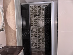 Palandöken Yunusemre Mah. Kiralık Daire 2+1 75 M2 | 1. Kat | Doğalgaz(Kombi) | 1 Banyo