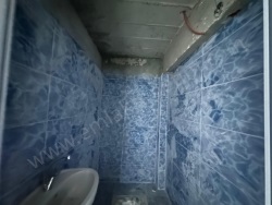 Palandöken Hüseyin Avni Ulaş Mah. Satılık Dükkan 1+1 112 M2 | Merkezi Isınma