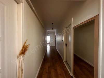 Erzurum Emlak Sepetinden Şükrüpaşada Satılık Daire Dublesk 6+1 Yakutiye Ömer Nasuhi Bilmen Mah