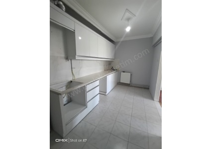 Erzurum Emlak Sepetinten Şehir Merkezinde Kiralık Daire 4+1 Yakutiye Muratpaşa Mah