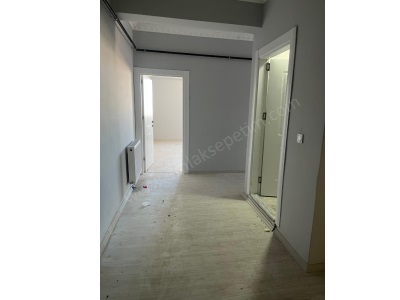 Erzurum Horasan Merkezde Satılık Daire Sıfır 3+1 Kazım Karabekir Mah