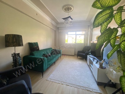 Erzurum Yakutiye Şehir Merkezinde Satılık Daire Fırsat 3+1 Kazım Karabekir Paşa Mah