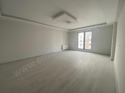 Erzurum Şehir Merkezinde 4+1 Sıfır Satılık Daire Yakutiye Lalapaşa Mah