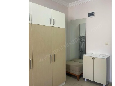 Şehir Merkezinde Tüm Faturalar Dahil 1+1 Ler Kiralık Daire Yakutiye Muratpaşa Mah