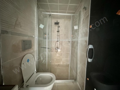 Erzurum Emlak Sepetinden Yıldızkentte Kiralık Daire 4+1 Lüks Palandöken Hüseyin Avni Ulaş Mah