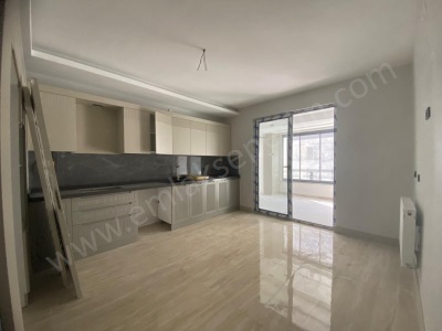 Bilkent Koleji Karşısında Kiralık Daire Sıfır 4+1 Yakutiye Üniversite Mah
