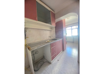 Palandöken Yıldızkentte Kiralık Daire 3+1 Hüseyin Avni Ulaş Mah