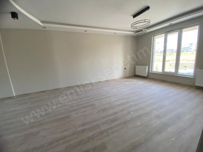 Erzurum Emlak Sepetinden Şükrüpaşada Satılık Daire 4+1 Sıfır Yakutiye Dadaşköy Mah