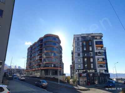 Wohnung Mieten In  Türkei, Erzurum, Palandoken, Huseyin Avni Ulas Str. , 4+1 Zimmer, 170 m2