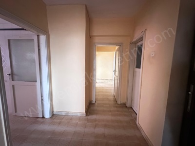 Dadaşkent Merkezi Konumda Kiralık Daire 3+1 Aziziye Selçuklu Mah