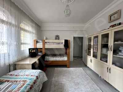 House For Sale in  Turkey, Erzurum, Aziziye, Selcuklu neighborhood , 3+1 Room, 175 m2