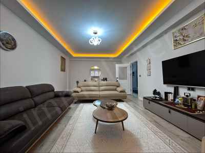 Wohnung Mieten In  Türkei, Erzurum, Palandoken, Huseyin Avni Ulas Str. , 4+1 Zimmer, 180 m2