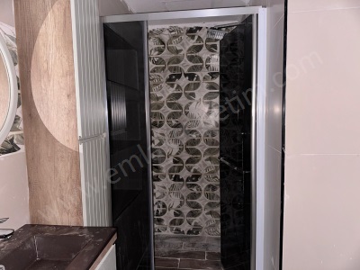 Şehir Merkezinde Kiralık Daire 2+1 Sıfır Palandöken Yunusemre Mah