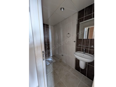 Yıldızkent Şehir Hastanesi Karşısında Kiralık Daire 2+1 Palandöken Adnan Menderes Mah