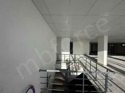 Store For Rent in  Turkey, Erzurum, Yakutiye, Universite neighborhood 