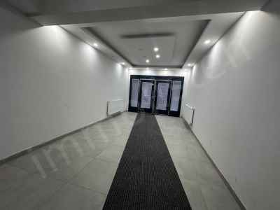 Wohnung Kaufen In  Türkei, Erzurum, Yakutiye, Lalapasa Str. , 3+1 Zimmer, 185 m2