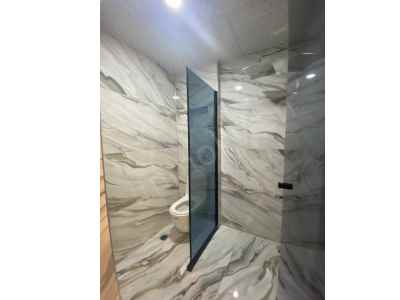 Wohnung Kaufen In  Türkei, Erzurum, Palandoken, Huseyin Avni Ulas Str. , 4+1 Zimmer, 168 m2